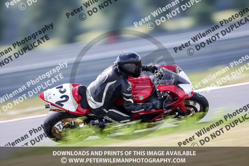 25 to 27th july 2019;Slovakia Ring;event digital images;motorbikes;no limits;peter wileman photography;trackday;trackday digital images